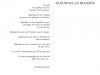 drouin-claudette-texte