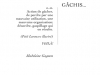 gagnon-madeleine-texte