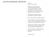 gosselin-cecile_0_0