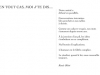 renee-othot-texte