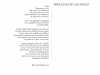 vaillancourt-bertrand-texte